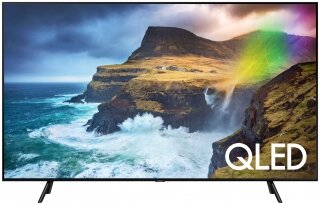 Samsung 75Q70R (QE75Q70RAT) Televizyon kullananlar yorumlar